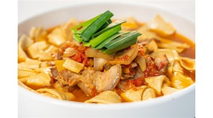铜仁职工食堂承包哪家企业好