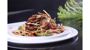 黔东南单位食堂承包哪家企业好