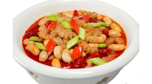 铜仁企业职工食堂承包企业
