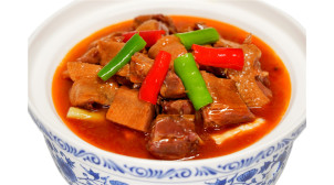 白云职工食堂承包哪家好