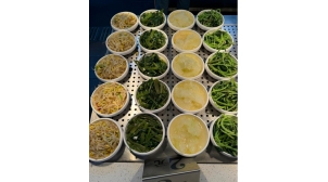 南长承包机关食堂哪个好,承包公司食堂哪个公司好