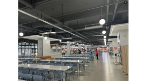 宿迁承包职工食堂哪家公司好