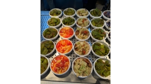 崇安承包员工食堂哪个好