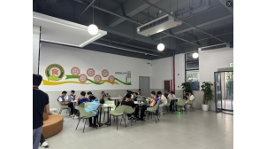 泰州承包大学食堂哪个公司好