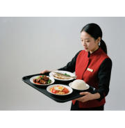 企业食堂承包