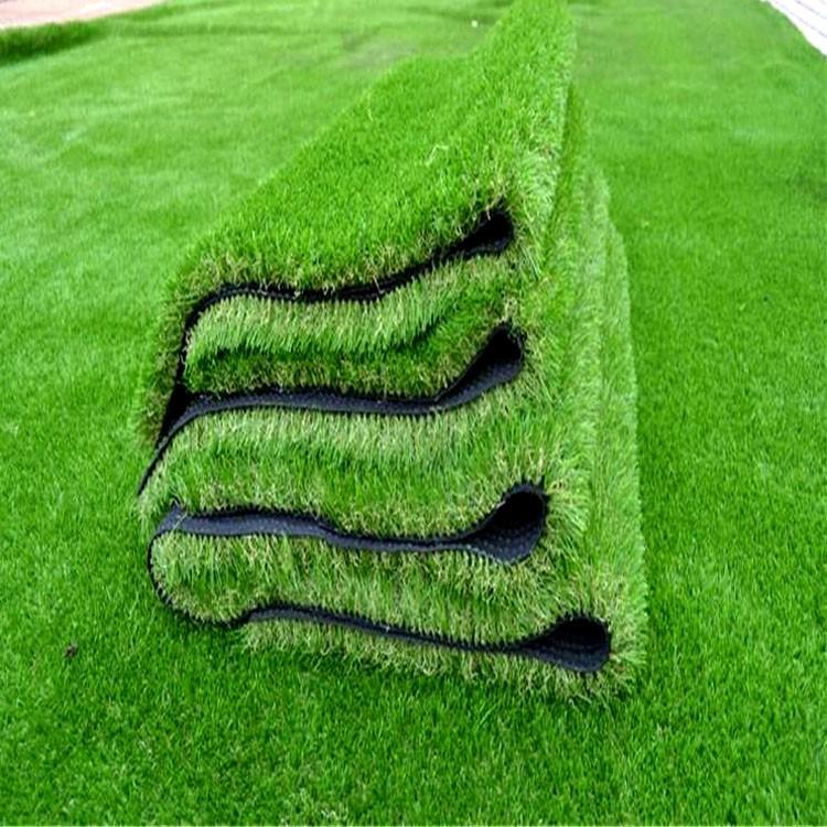 甘肃景观人造草坪一平米多少钱