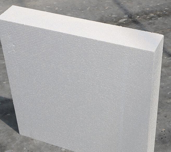 甘肃外墙硅质板生产