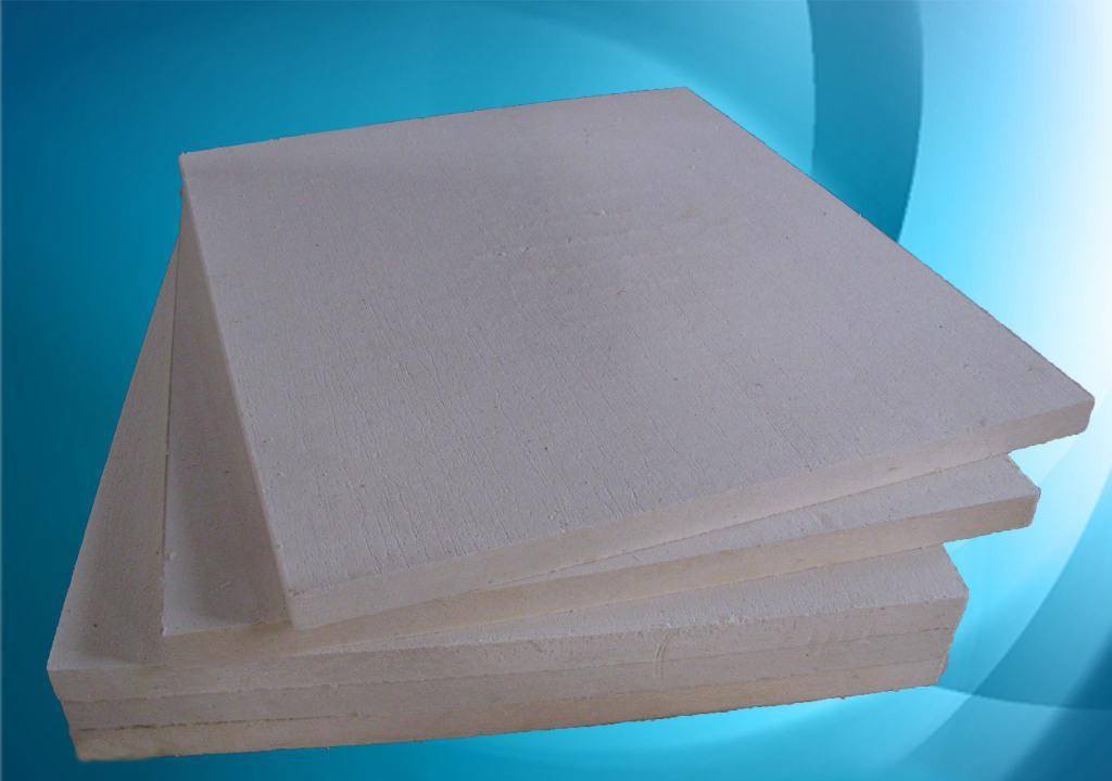 青海硅酸铝外墙保温材料多少钱一平米