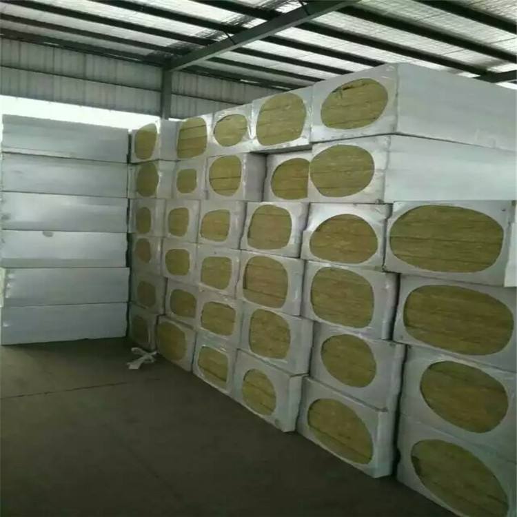 新疆防水岩棉板多少钱