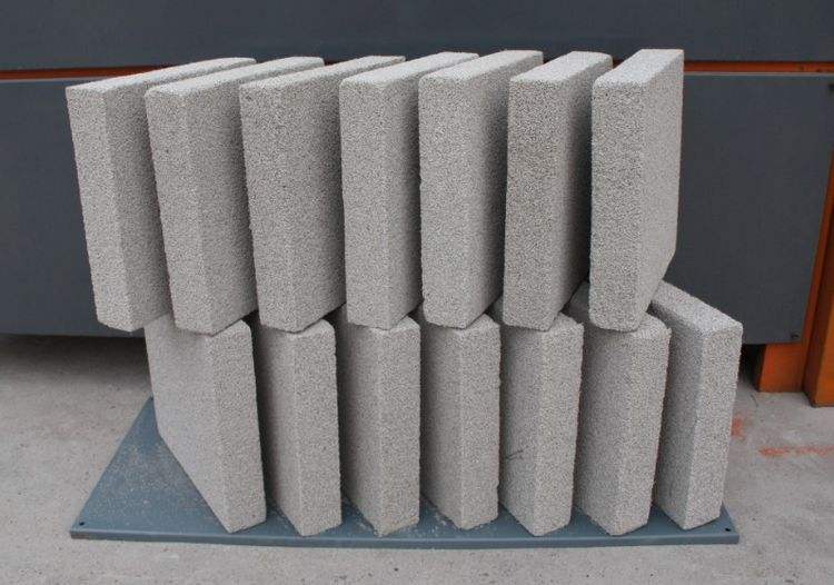 陇南硅铝基渗透保温板生产