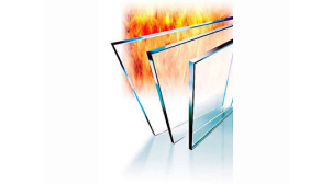 陇南不锈钢防火玻璃安装,纳米硅防火玻璃加工厂
