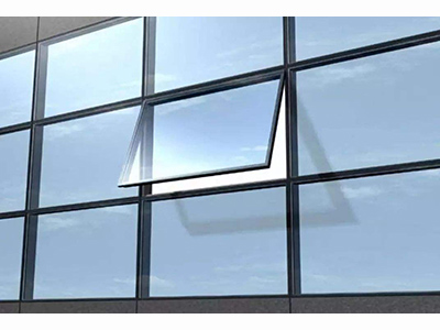兰州标准钢化玻璃安装