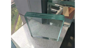 甘南钢化玻璃销售
