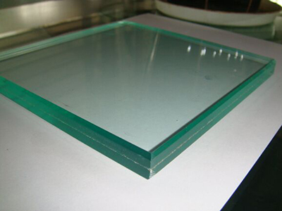 甘肃加胶玻璃生产