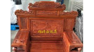 兰州吕板维修工艺