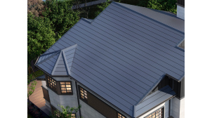 江苏会所太阳能屋顶多少钱一平米