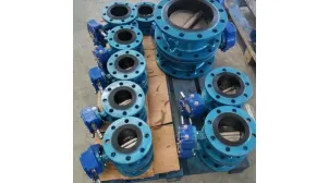 陇南法兰蝶阀型号