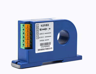 WBK1I1KS41-I绝缘数字设定报警器报价