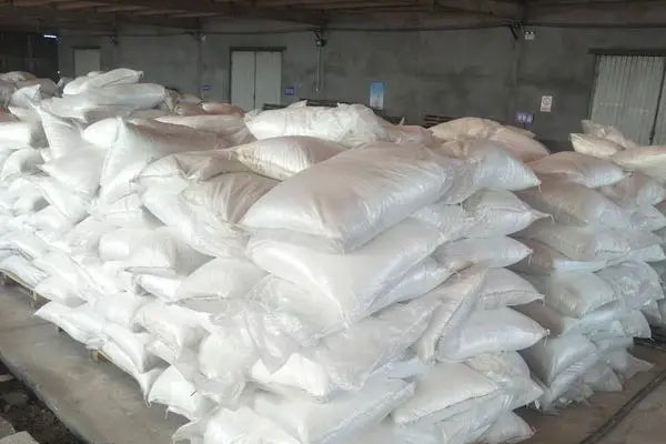 吐鲁番工业漂白粉价格