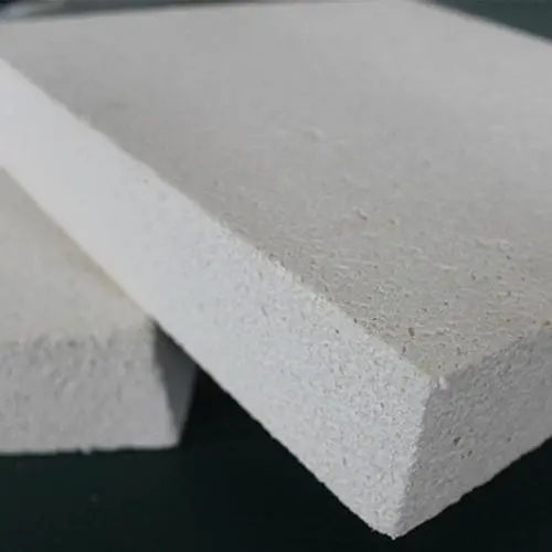 陇南硅铝基渗透保温板生产