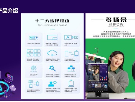普宁品牌推广导师