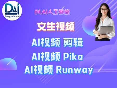 Pika助手,AI系统教程